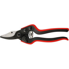 Felco Sekator Felco SEKATOR - NOÅ»YCE OGRODOWE S 220MM