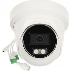 Hikvision Kamera IP Hikvision KAMERA IP DS-2CD2346G2H-IS2U/SL(2.8MM) ACUSENSE - 4 Mpx Hikvision