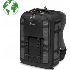 Lowepro Plecak Lowepro Lowepro backpack Pro Trekker BP 350 AW II, grey (LP37268-GRL)