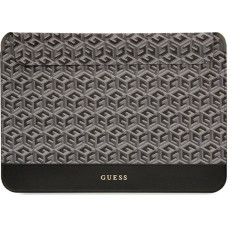 Guess Etui Guess Guess Sleeve GUCS14HGCFSEK 14