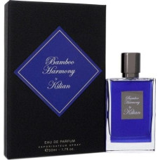 By Kilian BAMBOO HARMONY edp 50 ml