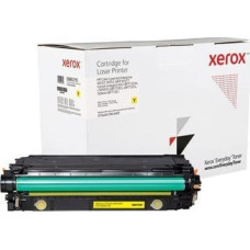 Xerox Toner Xerox Yellow Zamiennik 508A (006R03795)