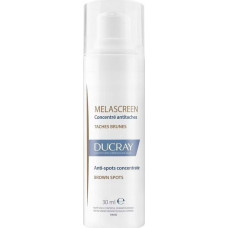 Alkotest DUCRAY_Melascreen Anti Spot Concentrate koncentrat depigmentacyjny do ciała 30ml