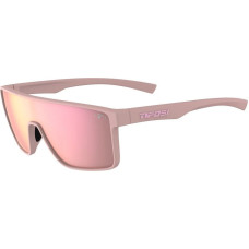 Tifosi Okulary TIFOSI SANCTUM matte pink pnk mirror (NEW 2025)