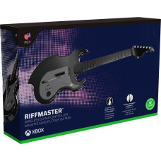 PDP PDP XS RiffMaster Wireless Guitar