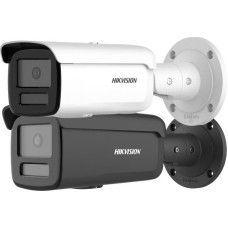 Hikvision Kamera IP Hikvision KAMERA IP HIKVISION DS-2CD2T66G2H-4I(2.8mm)