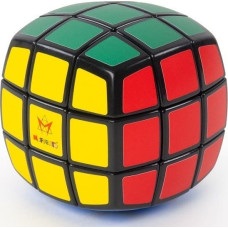 Recent Toys RECENT TOYS Brainteaser Pillow Cube