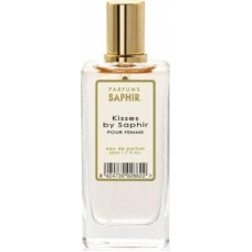 Alkotest SAPHIR Kisses Woman EDP spray 50ml