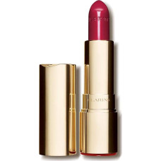 Clarins Clarins Joli Rouge Moisturizing Pomadka 3,5g 762 Pop Pink