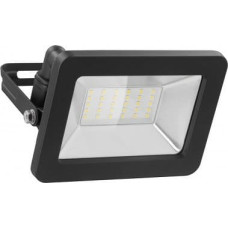 Triton Naświetlacz TRITON Reflektor zewnętrzny LED, 30 W