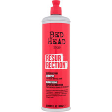 Tigi Tigi Bed Head Resurrection Szampon do włosów 600ml