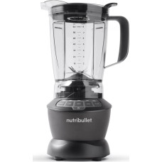 Nutribullet Blender kielichowy Nutribullet NBF400DG