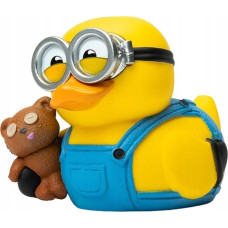 Numskull Figurka Numskull TUBBZ Sammelente - Minions Bob                           9cm