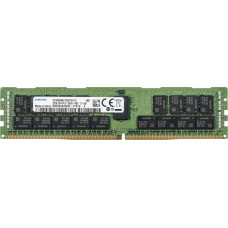 Samsung Pamięć serwerowa Samsung DDR4, 32 GB, 2666 MHz, CL19 (M393A4K40CB2-CTD7Q)