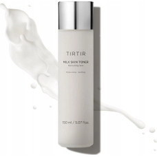 Alkotest TIRTIR_Milk Skin Toner nawilżający tonik do twarzy 150ml