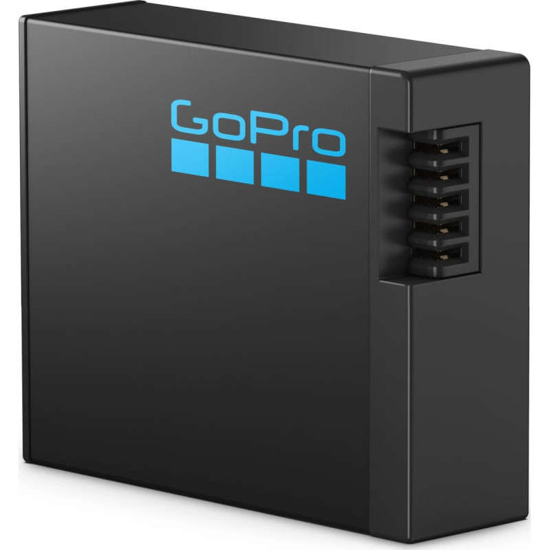 Gopro GoPro Enduro Battery (H13)