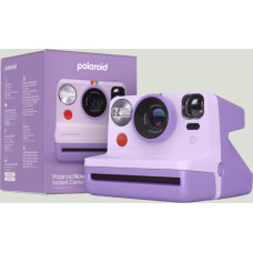 Polaroid Aparat cyfrowy Polaroid Polaroid Now Gen 2, purple