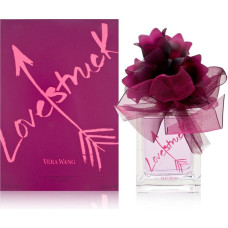 Vera Wang Lovestruck EDP 100 ml