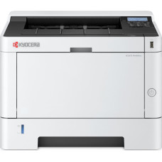 Kyocera Drukarka laserowa Kyocera KYOCERA ECOSYS PA4000wx      Laserdrucker sw