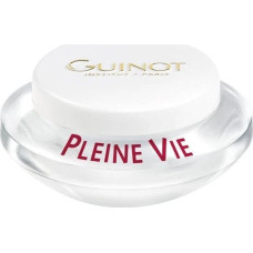 Guinot Guinot, Pleine Vie, Anti-Ageing, Day & Night, Cream, For Face, 50 ml For Women