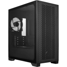 Cooler Master Obudowa Cooler Master Obudowa Elite 301 Lite z oknem