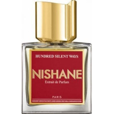 Nishane Nishane Hundred Silent Ways edp 100ml