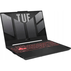 Asus Laptop Asus ASUS TUF Gaming A15 FA507NU-TT904W- R5-7535HS | 15,6