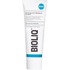 Bioliq Krem do twarzy Dermo matujący 50ml