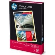 Iq Color Papier ksero A4 120g 250 arkuszy