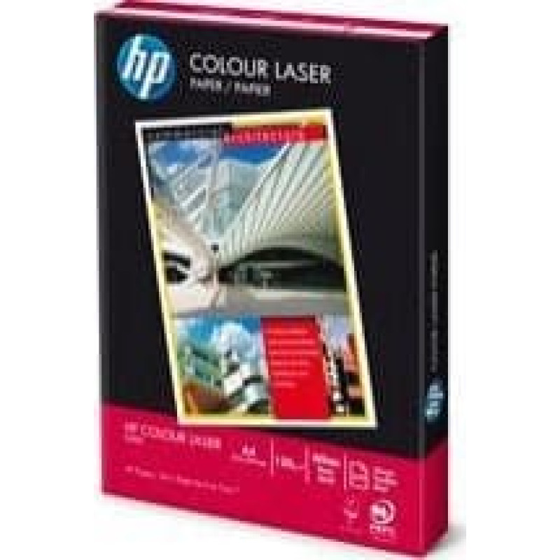 Iq Color Papier ksero A4 120g 250 arkuszy