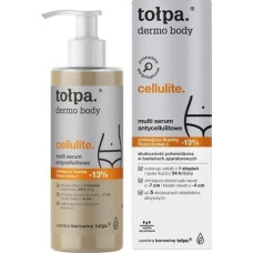 Tołpa Cellulite Nulti Serum Antycellulitowe 250 ml