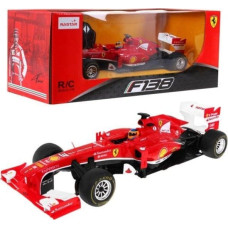 Rastar Autko R/C Ferrari F1 1:18 RASTAR