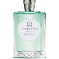 Atkinsons Atkinsons Robinson Bear edp 100ml