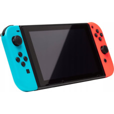 Froggiex FroggieX szkło hartowane do Nintendo Switch OLED