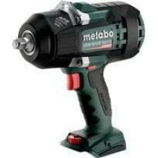 Metabo Klucz udarowy Metabo METABO.SSW IMPACT WRENCH 18 LTX 1450 BL 1450Nm CARCASS METABOX