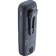 Poly Telefon Poly POLY ROVE 30 DECT PH HS - UK