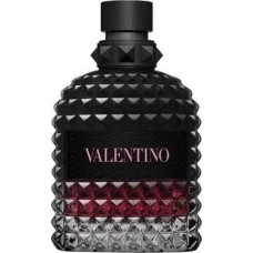 Valentino Valentino Uomo Born In Roma Intense Eau de Parfum Intense 50ml.