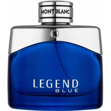 Noname MONT BLANC Legend Blue EDP spray 50ml