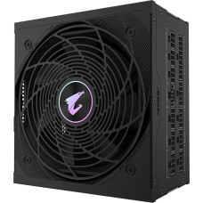 Gigabyte GP-AE850PM PG5 (schwarz, 850 Watt)