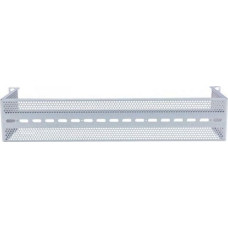 Cisco Uchwyt CISCO STK-RACK-DINRAIL=