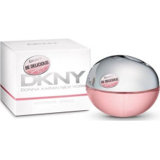 Dkny DONNA KARAN Be Delicious Fresh Blossom EDP spray 30ml