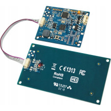 ACS Czytnik ACS USB NFC Reader Module with