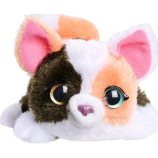 Hasbro FurReal My Minis 15 cm - Kitty