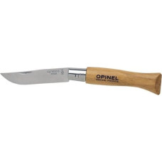 Opinel Opinel Nóż Inox Natural 05