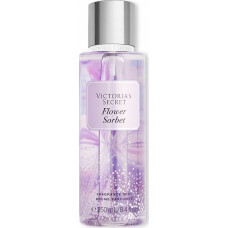 Alkotest VICTORIA'S SECRET Flower Sorbet BODY MIST 250ml