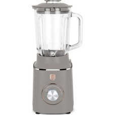 Berlinger Haus BLENDER KIELICHOWY MIKSER BERLINGER HAUS BH-9496 TAUPE