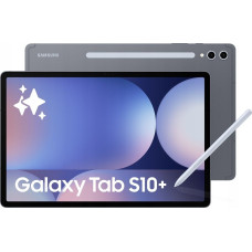 Samsung Tablet Samsung Samsung Galaxy Tab S10+ 5G 12/512GB SM-X826 12,4