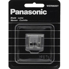 Panasonic Panasonic WER9606Y136