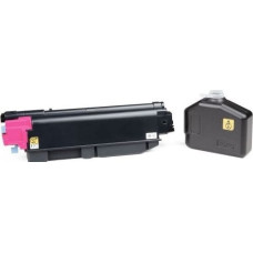 Kyocera Toner Kyocera KYOCERA Toner magenta 9.000S