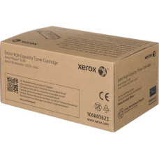 Xerox Toner Xerox Toner DMO Black HC (106R03623)